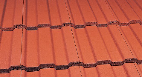 ROOFTILES