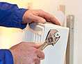 CentralHeating