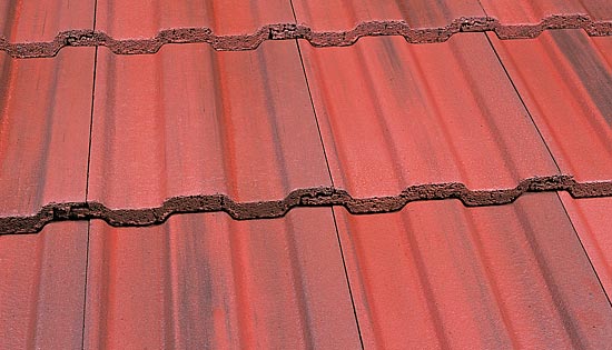 ROOFTILE4
