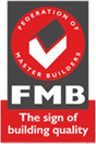 FMB_LOGO