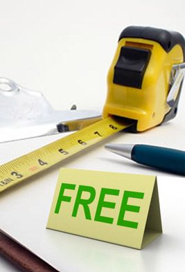 FREE_ESTIMATES